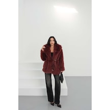 Bordo