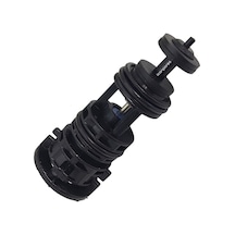 Baxi İle Uyumlu Eco4s 24 F Kombi Tamir Kiti