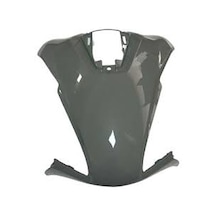 Ön Üçgen Nardo Gri Honda Dıo 56490