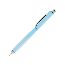 Iq+plus Versatil Kalem 0.7 Mm Açık Mavi Çok Renk