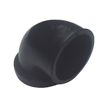 Planet Planet Filtre Üst Lastiği