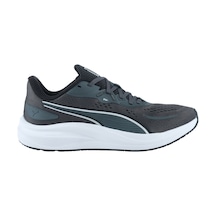 Puma Skyrocket Lite 2 Erkek Gri Spor Ayakkabı 311730-09 Gri