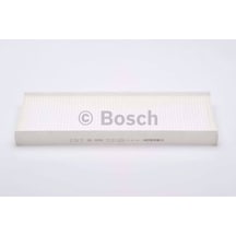 Vw Passat Variant 2.5 Tdi Syncro/4motion 1997-2000 Bosch  Polen Fi