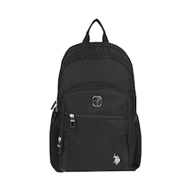 U.s. Polo Assn. Sırt Çantası Plcan24402 Çok Renkli
