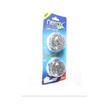Hubrendy Tedarik Bulaşık Teli Paslanmaz 2'li Royaleks-nrx-f3002