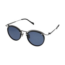 Quantum Q248.c3 48 Polarize Unisex Güneş Gözlüğü
