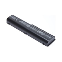 Hp Pavilion Dv6-1130et Uyumlu Batarya Pil