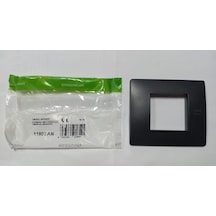 Antrasit 2m Flexa Technopolymer