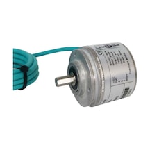 Fenac F50-100 ,50mm/8mm 5v..24vdc 3-htl/100-pals Enkoder Fenac F50-100 ,50mm/8mm 5v..24vdc 3-htl/100-pals Enkoder