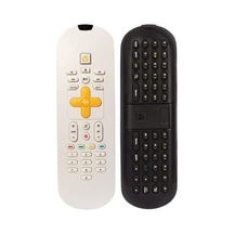 Turkcell Tv+ Plus Uyumlu Klavyeli Kumanda