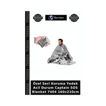 Standart