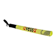 Avessa Bsl-99 Çubuk Boks Lapa Sarı