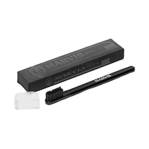 Marvis Toothbrush Medium Diş Fırçası