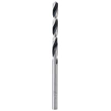 Bosch HSS-PointeQ Metal Matkap Ucu 3,5 mm 10lu