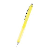 Pensan Versatıl Iq Plus 0.7mm Sarı