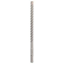 Bosch Sds Plus-5x Beton Delme Ucu 8x310 Mm
