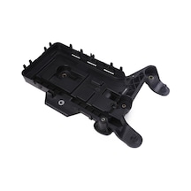Vager Volkswagen Golf 5 2004-2008 Model Arası Uyumludur Akü Altı Koruyucu Kapak Kapağı Braketi
