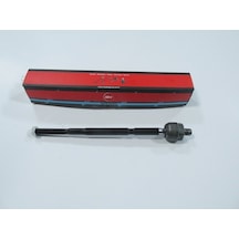Alfa Romeo 155 93/97 Rot Mili/kolu Sağ/sol Aynı Adet 295mm Sh