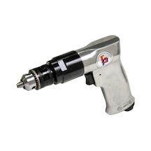 Gison Gp-835 F Havalı Kabzalı Tip Matkap N11.7483