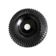 Tr Ahşap Eğe Diski 125 Mm Mk0286-17