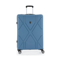 Mçs Polipropilen Valiz V375 75 Cm S23sy100000175 10227