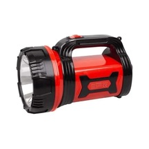 Jenerik Sılver Toss St-6680 10 Watt Projektör