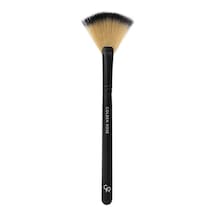 Fan Brush Yirenxiu - Makyaj Fırçası