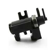 Polo Hb Classic Egr Valfi 92-01 Passat 94-05 Lt35 97-03 1H0906627