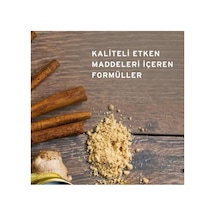 Folate 400 Mcg, 50 Tablet, 2 Adet