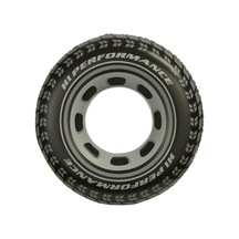 59252 Radyal Simit 91 Cm Belirtilmemiş