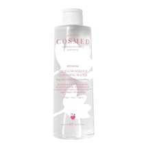 Hassas Ciltler İçin Makyaj Temizleyici Micellar Su 400 Ml
