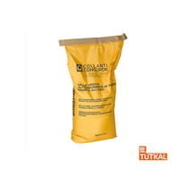 Toz Tutkal Sicak Pres Collanti Concorde Prodotur 25 KG