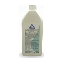 Aqua El Ve Cilt Handplus Dezenfektanı 1lt - 16 Adet 1 Koli