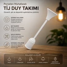 Diğer