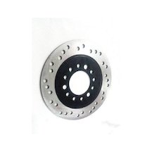 Honda Spacy 110 - Alpha - Actıva S - Rks S Ön Fren Disk