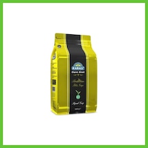 Bezos Premium Filiz 1000gr 1 Adet Dmc