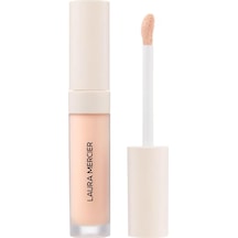 Laura Mercier Real Flawless Weightless Perfecting Concealer - 0n1 0
