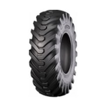 Özka 440/80-24 154a8 16pr Ind80 İş Makinesi Lastiği 2026