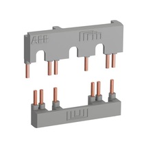 Abb Ber16-4 ,af Seri Kontaktör Enversör Bağlantı Kiti