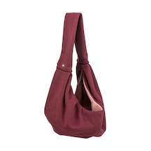 Trixie Soft Front Evcil Hayvan Ana Kucağı 22x20x60 Cm Pink