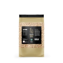 500 G
