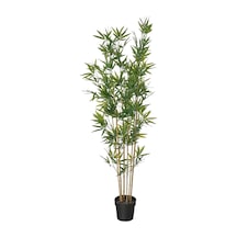 Ikea Fejka Yapay Bitki 21 Cm Yeşil 406.106.07