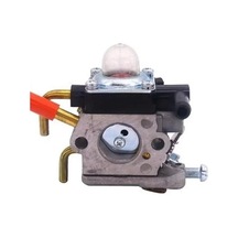 Ferrino Hs81 Hs86 Lükstrüm Lüxtrüm Karbüratör