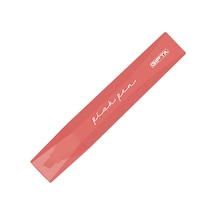 Gıpta Pickpen Kesik Uç Fosforlu Markor Pastel Pastel Turuncu
