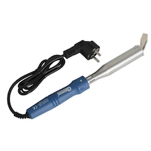 Arm Profesyonel Balta Havya Lehim Makinesi 80w