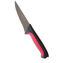 Kaymaz Sap Kasap Bıçağı No.2 16,5 Cm