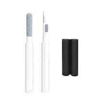 Portable Bluetooth Earphones Cleaning Pen For Camera Mobile Phones Computer