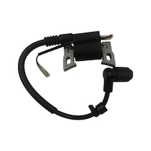 Benzinli Motor Bobin Gx152