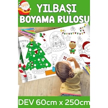 Çok Renkli