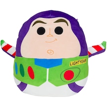 Squishmallows Disney Serisi - Buzz Lightyear 20 Cm